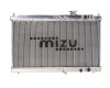 Mizu Aluminum Radiator 2002-2007 WRX/STI - P/N: R-WRX-01